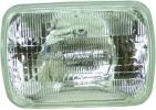 Headlight Sealed Beam