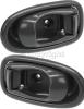 Door Handle, Front Or Rear, Driver And Passenger Side