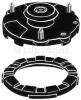 Shock Mount