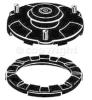 Shock Mount