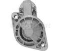 Starter