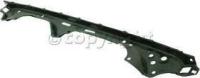 Bumper Retainer, Front