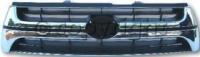 Grille