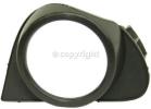 Fog Light Cover, Passenger Side