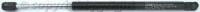 Hood Strut, Driver Side