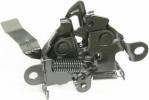 Hood Latch