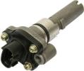 Speed Sensor