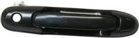 Door Handle, Front, Passenger Side