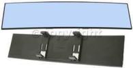 Rear View Mirror