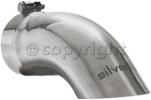 Exhaust Tip