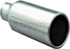 Exhaust Tip