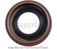 Wheel Seal, Front