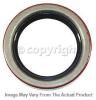Output Shaft Seal, Front, Driver Side, Rear