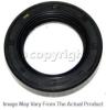 Transmission Seal, Front