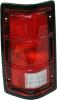 Tail Light