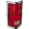 Tail Light