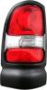 Tail Light