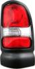 Tail Light