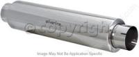 Muffler