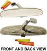 Rear View Mirror