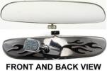 Rear View Mirror