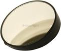 Spot Mirror
