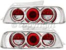 Tail Light