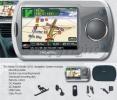 GPS