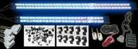Underbody Light Kit
