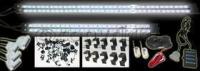 Underbody Light Kit