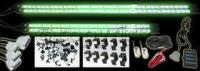 Underbody Light Kit