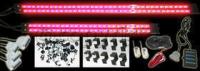 Underbody Light Kit