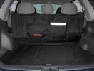 Trunk Mat