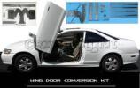 Lambo Door Kit