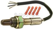 Oxygen Sensor, Front Or Rear