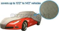 Car Cover