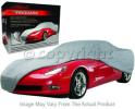 Car Cover