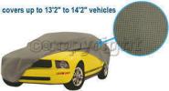 Car Cover