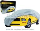 Car Cover
