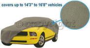 Car Cover