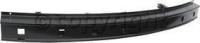 Bumper Reinforcement, Front