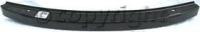 Bumper Reinforcement, Front