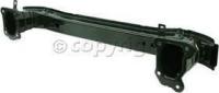 Bumper Reinforcement, Front