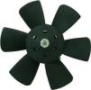 Fan Blade