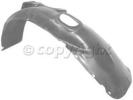Splash Shield, Front, Passenger Side