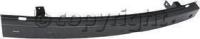 Bumper Reinforcement, Rear