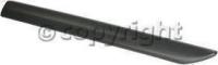 Bumper Trim, Front, Passenger Side