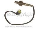 Oxygen Sensor, Driver Side, Front