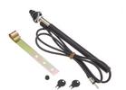 Antenna - Manual