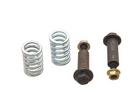 Muffler Kit